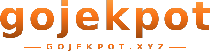 gojekpot logo