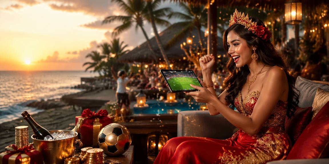 gojekpot mobile gaming